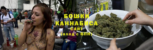 прущий лед Богородск